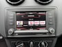 SEAT Ibiza ST 1.0 EcoTSi Style Connect Navigatie Apple-CarPlay