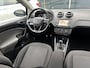 SEAT Ibiza ST 1.0 EcoTSi Style Connect Navigatie Apple-CarPlay