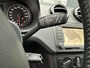 SEAT Ibiza ST 1.0 EcoTSi Style Connect Navigatie Apple-CarPlay