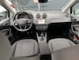 SEAT Ibiza ST 1.0 EcoTSi Style Connect Navigatie Apple-CarPlay