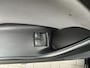 SEAT Ibiza ST 1.0 EcoTSi Style Connect Navigatie Apple-CarPlay