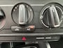 SEAT Ibiza ST 1.0 EcoTSi Style Connect Navigatie Apple-CarPlay