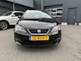 SEAT Ibiza ST 1.0 EcoTSi Style Connect Navigatie Apple-CarPlay