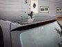 Volkswagen Golf 1.6 TDI Comfortline | Clima | Cruise | Navi | Lichtmetaal |