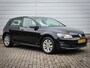 Volkswagen Golf 1.6 TDI Comfortline | Clima | Cruise | Navi | Lichtmetaal |