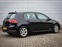 Volkswagen Golf 1.6 TDI Comfortline | Clima | Cruise | Navi | Lichtmetaal |
