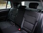 Volkswagen Golf 1.6 TDI Comfortline | Clima | Cruise | Navi | Lichtmetaal |