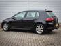 Volkswagen Golf 1.6 TDI Comfortline | Clima | Cruise | Navi | Lichtmetaal |