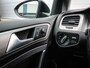 Volkswagen Golf 1.6 TDI Comfortline | Clima | Cruise | Navi | Lichtmetaal |