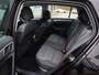 Volkswagen Golf 1.6 TDI Comfortline | Clima | Cruise | Navi | Lichtmetaal |