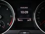 Volkswagen Golf 1.6 TDI Comfortline | Clima | Cruise | Navi | Lichtmetaal |
