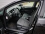 Volkswagen Golf 1.6 TDI Comfortline | Clima | Cruise | Navi | Lichtmetaal |