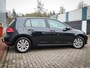 Volkswagen Golf 1.6 TDI Comfortline | Clima | Cruise | Navi | Lichtmetaal |