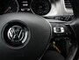 Volkswagen Golf 1.6 TDI Comfortline | Clima | Cruise | Navi | Lichtmetaal |