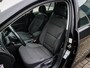 Volkswagen Golf 1.6 TDI Comfortline | Clima | Cruise | Navi | Lichtmetaal |
