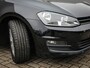 Volkswagen Golf 1.6 TDI Comfortline | Clima | Cruise | Navi | Lichtmetaal |