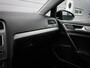 Volkswagen Golf 1.6 TDI Comfortline | Clima | Cruise | Navi | Lichtmetaal |