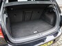 Volkswagen Golf 1.6 TDI Comfortline | Clima | Cruise | Navi | Lichtmetaal |