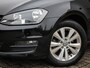 Volkswagen Golf 1.6 TDI Comfortline | Clima | Cruise | Navi | Lichtmetaal |