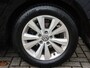 Volkswagen Golf 1.6 TDI Comfortline | Clima | Cruise | Navi | Lichtmetaal |