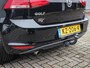 Volkswagen Golf 1.6 TDI Comfortline | Clima | Cruise | Navi | Lichtmetaal |
