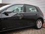 Volkswagen Golf 1.6 TDI Comfortline | Clima | Cruise | Navi | Lichtmetaal |