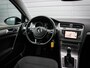 Volkswagen Golf 1.6 TDI Comfortline | Clima | Cruise | Navi | Lichtmetaal |