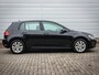 Volkswagen Golf 1.6 TDI Comfortline | Clima | Cruise | Navi | Lichtmetaal |
