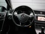 Volkswagen Golf 1.6 TDI Comfortline | Clima | Cruise | Navi | Lichtmetaal |