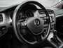 Volkswagen Golf 1.6 TDI Comfortline | Clima | Cruise | Navi | Lichtmetaal |