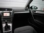 Volkswagen Golf 1.6 TDI Comfortline | Clima | Cruise | Navi | Lichtmetaal |
