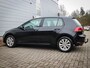 Volkswagen Golf 1.6 TDI Comfortline | Clima | Cruise | Navi | Lichtmetaal |