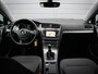 Volkswagen Golf 1.6 TDI Comfortline | Clima | Cruise | Navi | Lichtmetaal |