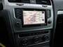 Volkswagen Golf 1.6 TDI Comfortline | Clima | Cruise | Navi | Lichtmetaal |