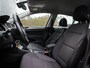 Volkswagen Golf 1.6 TDI Comfortline | Clima | Cruise | Navi | Lichtmetaal |