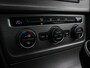 Volkswagen Golf 1.6 TDI Comfortline | Clima | Cruise | Navi | Lichtmetaal |