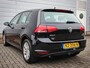 Volkswagen Golf 1.6 TDI Comfortline | Clima | Cruise | Navi | Lichtmetaal |