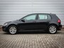 Volkswagen Golf 1.6 TDI Comfortline | Clima | Cruise | Navi | Lichtmetaal |