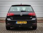 Volkswagen Golf 1.6 TDI Comfortline | Clima | Cruise | Navi | Lichtmetaal |