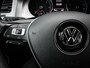 Volkswagen Golf 1.6 TDI Comfortline | Clima | Cruise | Navi | Lichtmetaal |
