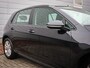 Volkswagen Golf 1.6 TDI Comfortline | Clima | Cruise | Navi | Lichtmetaal |