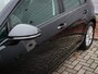 Volkswagen Golf 1.6 TDI Comfortline | Clima | Cruise | Navi | Lichtmetaal |
