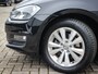 Volkswagen Golf 1.6 TDI Comfortline | Clima | Cruise | Navi | Lichtmetaal |