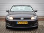 Volkswagen Golf 1.6 TDI Comfortline | Clima | Cruise | Navi | Lichtmetaal |