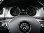 Volkswagen Golf 1.6 TDI Comfortline | Clima | Cruise | Navi | Lichtmetaal |