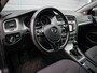 Volkswagen Golf 1.6 TDI Comfortline | Clima | Cruise | Navi | Lichtmetaal |