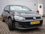 Volkswagen Golf 1.6 TDI Comfortline | Clima | Cruise | Navi | Lichtmetaal |