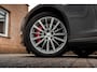 Maserati Quattroporte 3.0 V6 TwinTurbo S 430 PK Adaptive Schuifdak H&K Keyless LED Camera 19''