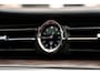 Maserati Quattroporte 3.0 V6 TwinTurbo S 430 PK Adaptive Schuifdak H&K Keyless LED Camera 19''