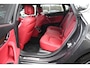 Maserati Quattroporte 3.0 V6 TwinTurbo S 430 PK Adaptive Schuifdak H&K Keyless LED Camera 19''